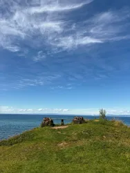 Водоем — фото 1