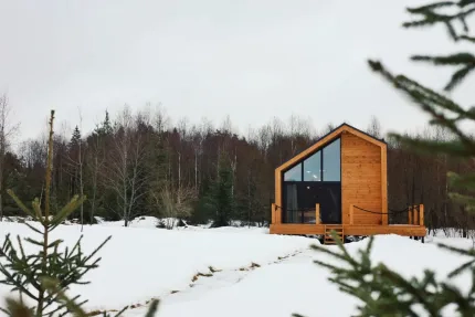 ZEFIRKA — фото